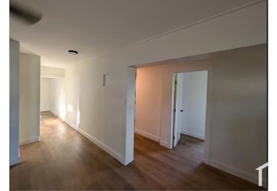 Photo - 2513 Lipscomb St