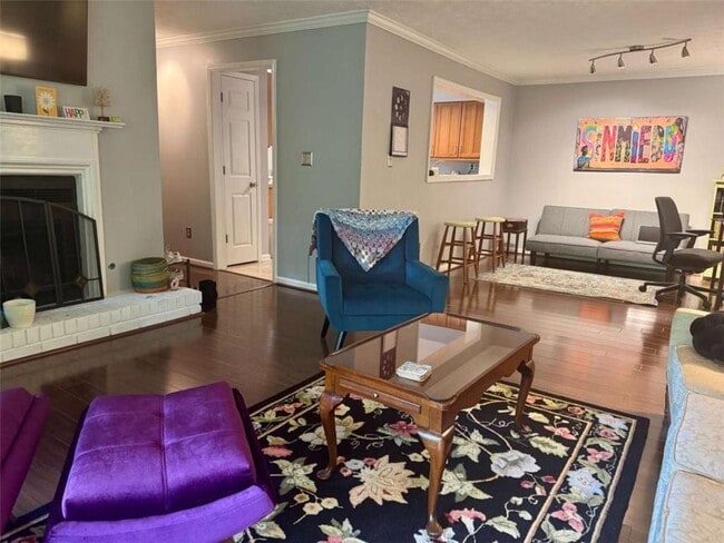 Photo - 2901 Lenox Rd NE Unit 508