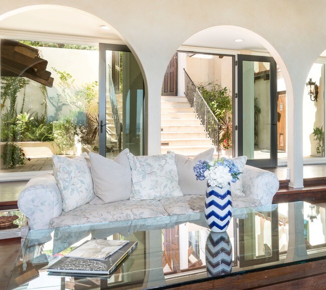 Photo - 3504 Coast View Dr