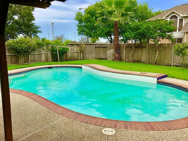 Photo - 17414 Ivy Brook Ct