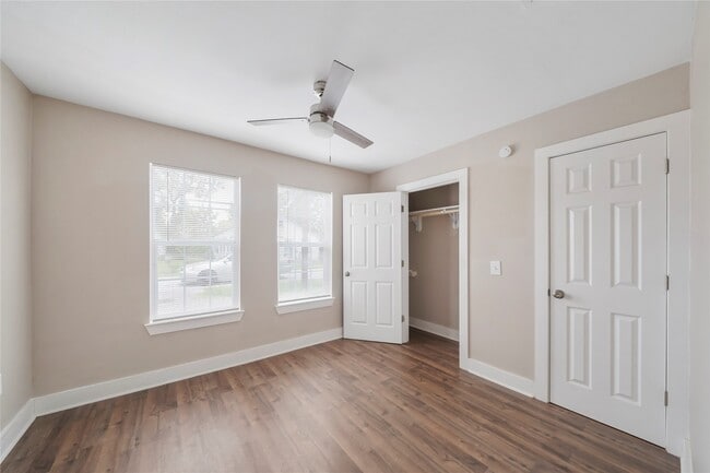 Building Photo - 3820 Lila St