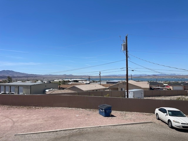 Photo - 2070 Sahara Dr Unit 4