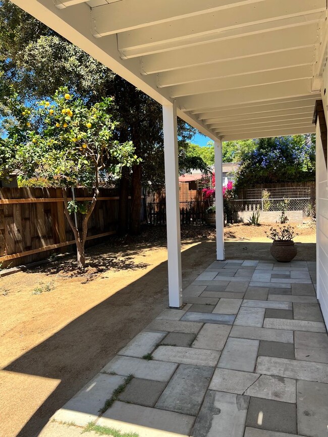 Photo - Mulberry Avenue Unit 614 Mulberry Avenue