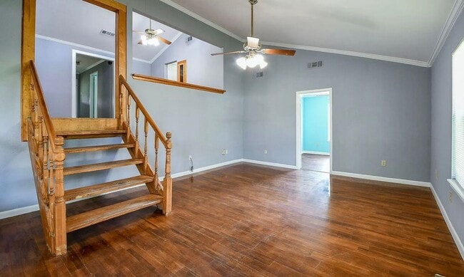 Photo - For Lease | 3 Bed, 2 Bath | 1,506 Sq Ft | Sunrise Pines |