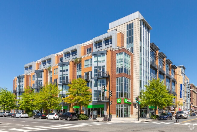 Photo - Metropole Apartments