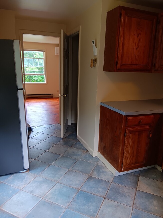 Photo - 108 Crescent St Unit 2R
