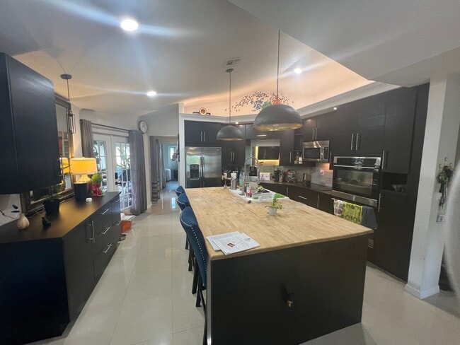 Photo - 3/2/2 Seasonal home in Deep Creek