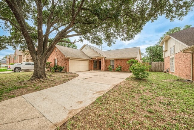 Photo - 22319 Rangeview Dr
