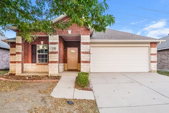 Building Photo - 12921 Pricklybranch Dr Rental