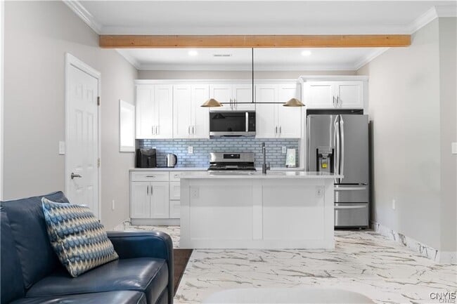 Photo - 238 Oriskany Blvd