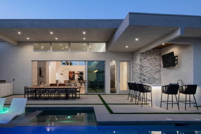 80943 Elemento Ln