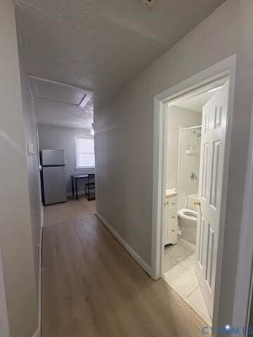 Photo - 2717 Goolsby Ave