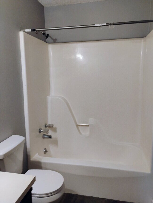 Photo - 1707 Port Dr Unidad D