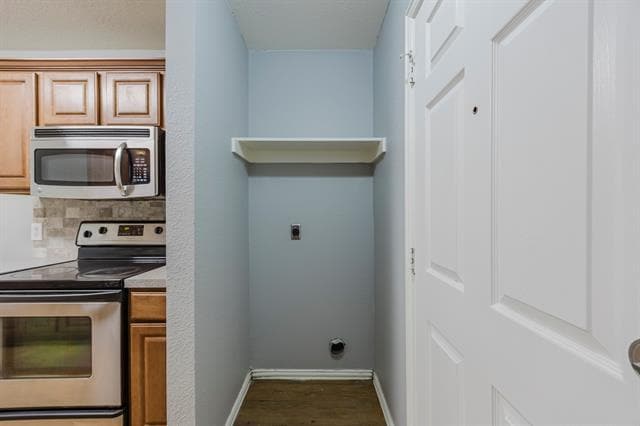 Photo - 3107 8th Ave