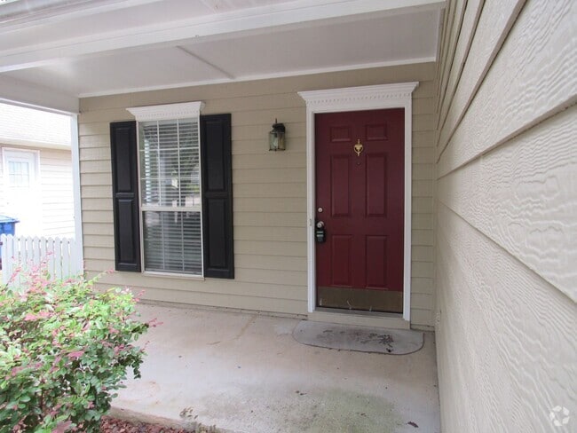 Building Photo - 1011 Wyndham Ln Rental