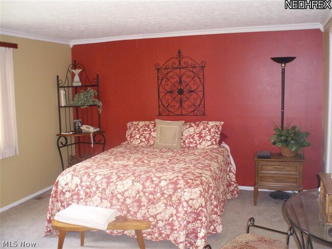 Photo - 3171 Bay Landing Dr Unit 3171