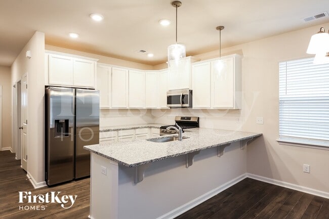 Photo - 107 Wild Lily Dr