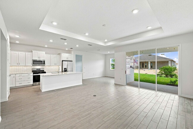 7195 SW 52nd Lane Rd