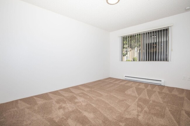 Photo - Summerhill Apartments