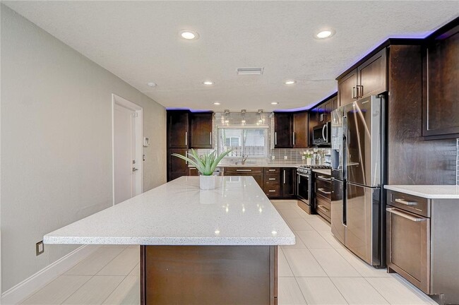 Photo - 2645 63rd Ave S