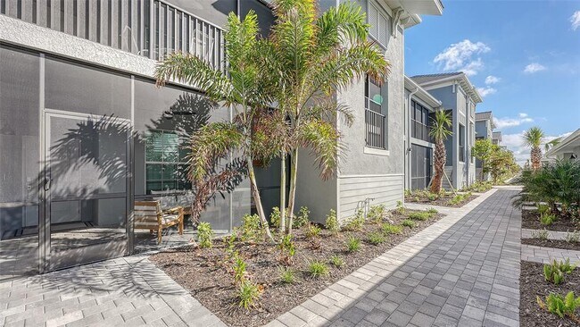 17475 Opal Sand Dr Unit 101