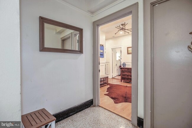 Photo - 1820 Clydesdale Pl NW Unidad 103