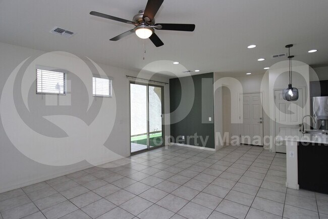 Photo - 8223 E Inverness Ave