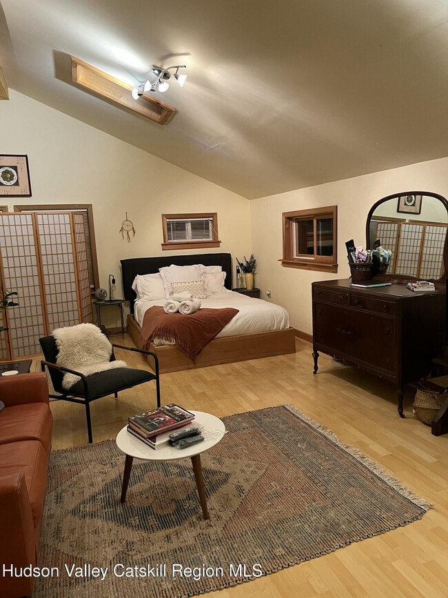 Photo - 40 Sunset Ridge