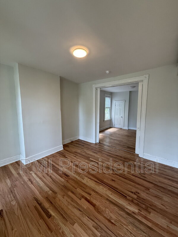 Photo - 1812 3rd Ave Unidad #1