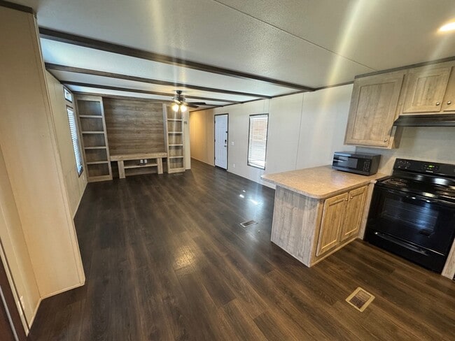 Photo - 7224 W 12th St