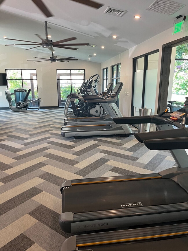 Photo - 5839 Ardrey Kell Rd Unit SI ID1344153P