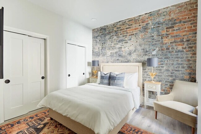 Photo - 1016 Canal St Unidad ID1372311P