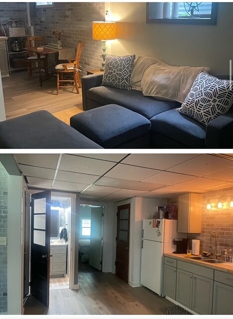 Photo - 62 Debra Ln Unit #1