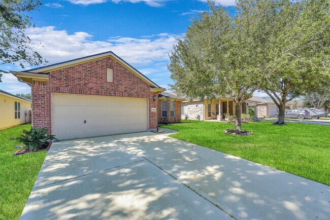 Photo - 7414 Compass Rose Dr