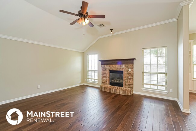 Photo - 17300 Triana Dr