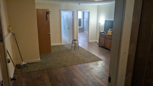 Photo - 60 N Main St Unit 58 204