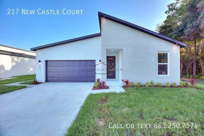 Photo - 217 New Castle Court-