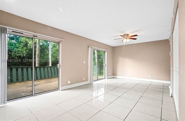 Photo - 8913 NW 28th Dr Unit D