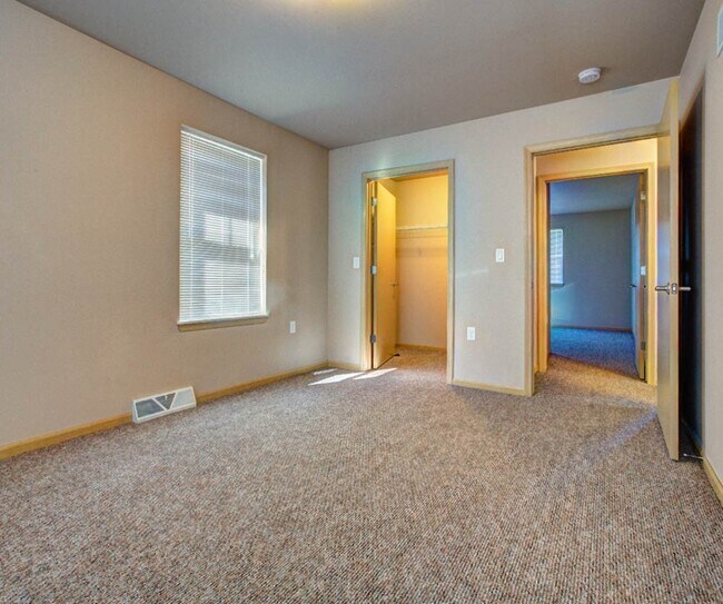 Gorman Homes