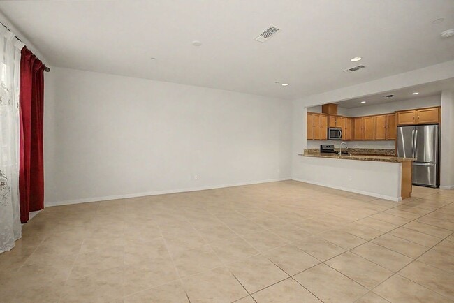 Photo - 15137 Breckinridge Ave