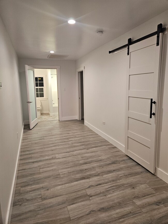 Photo - 2608 Horseshoe Dr
