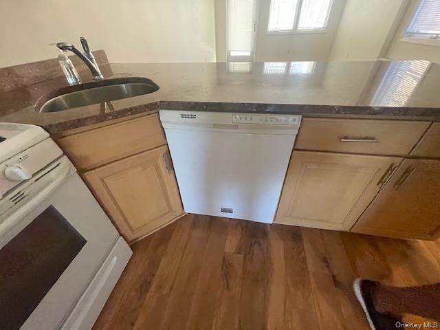 Photo - 19 Kentucky St Unidad 201