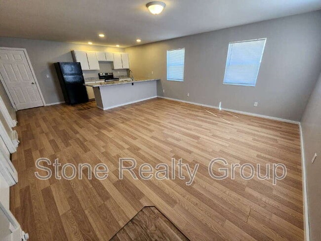 Photo - 2820 N 15th St