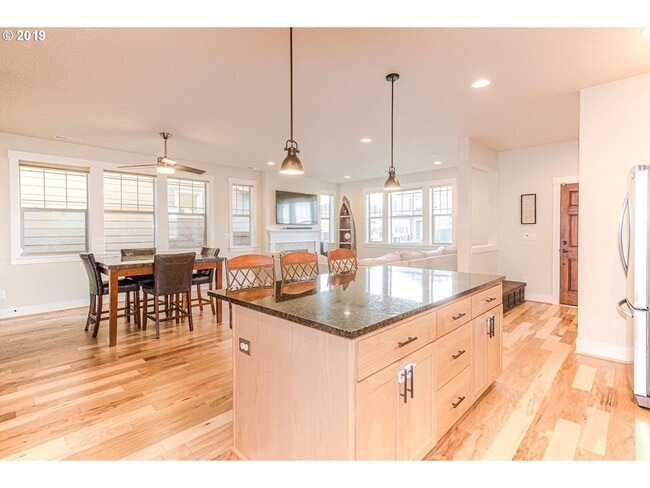 Photo - Charming and Sophisticated