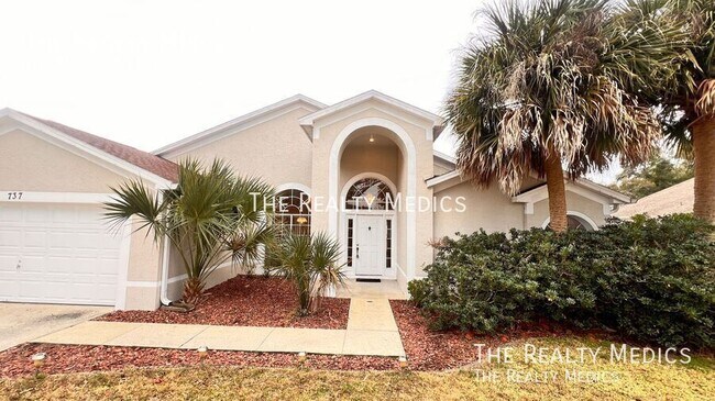 Photo - 737 Lagoon Dr