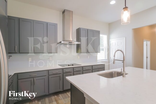 Photo - 28 Moultrie Creek Cir