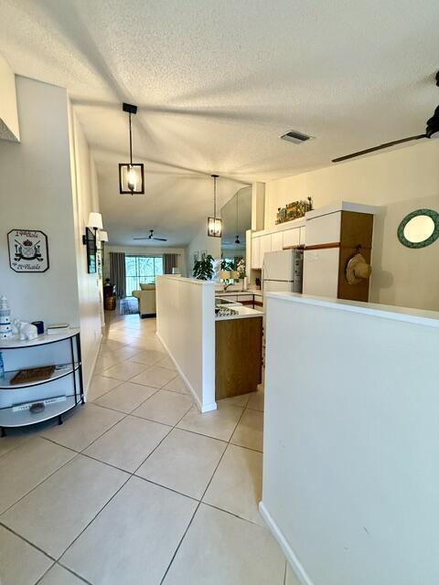 Photo - 1002 Keystone Dr Unit G
