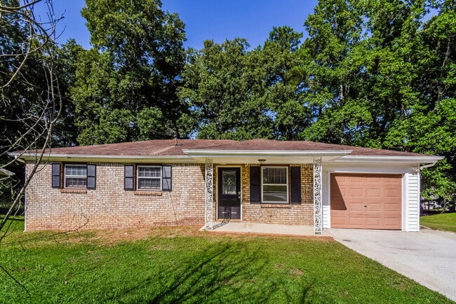 Building Photo - 6325 Wellington Way