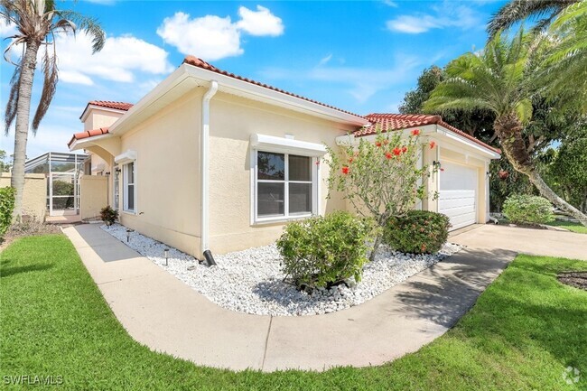 Building Photo - 156 Sabal Lake Dr Rental