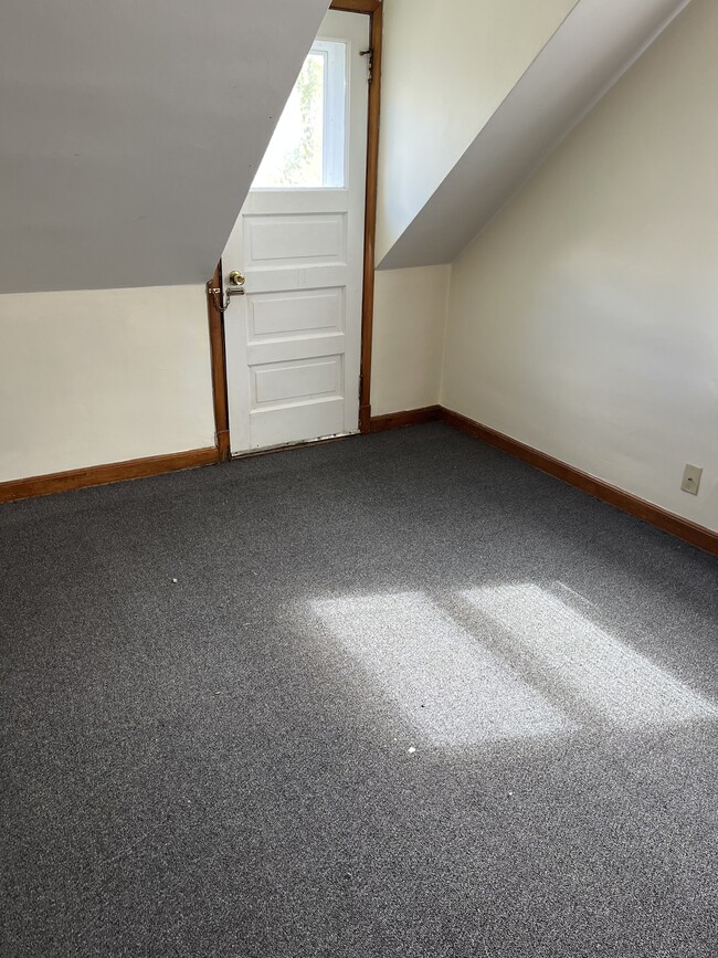 Photo - 2014 13th St Townhome